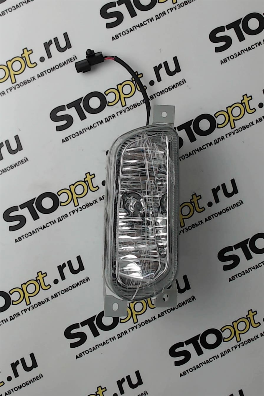 Птф пер прав 3711940B800