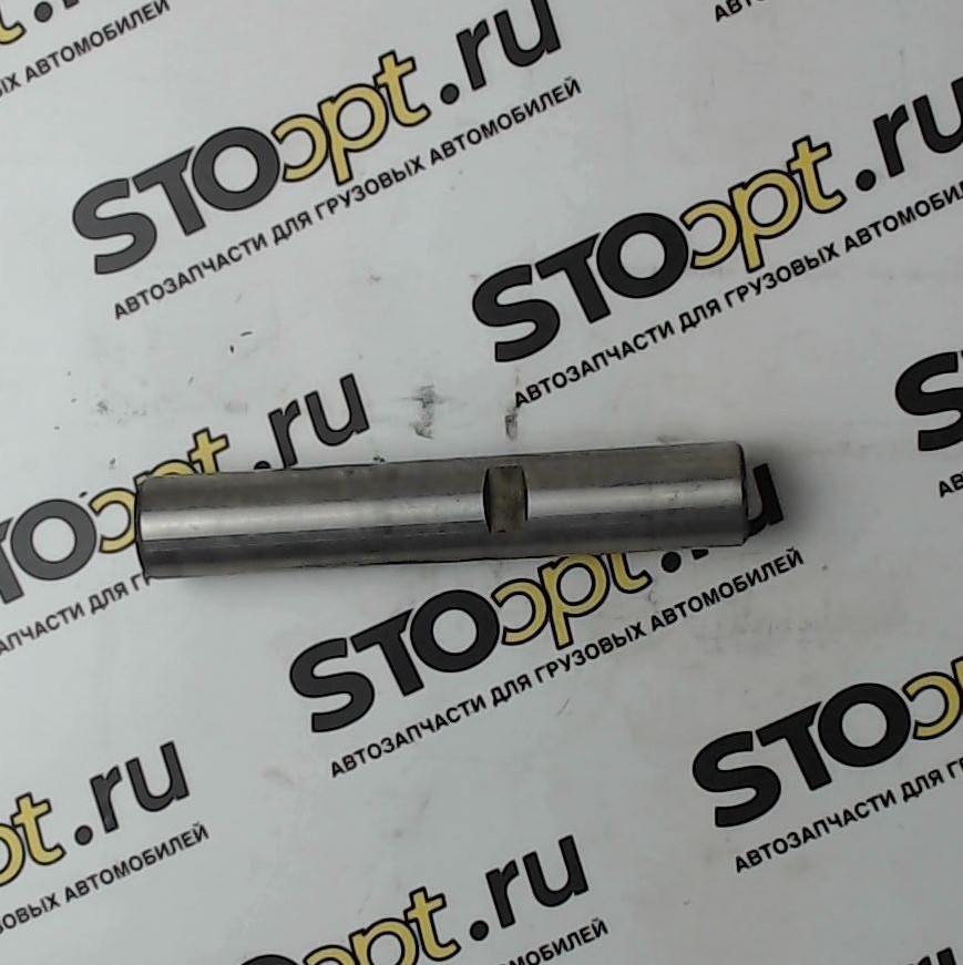 Шкворень jac n120 le359/le35n 3001105M1