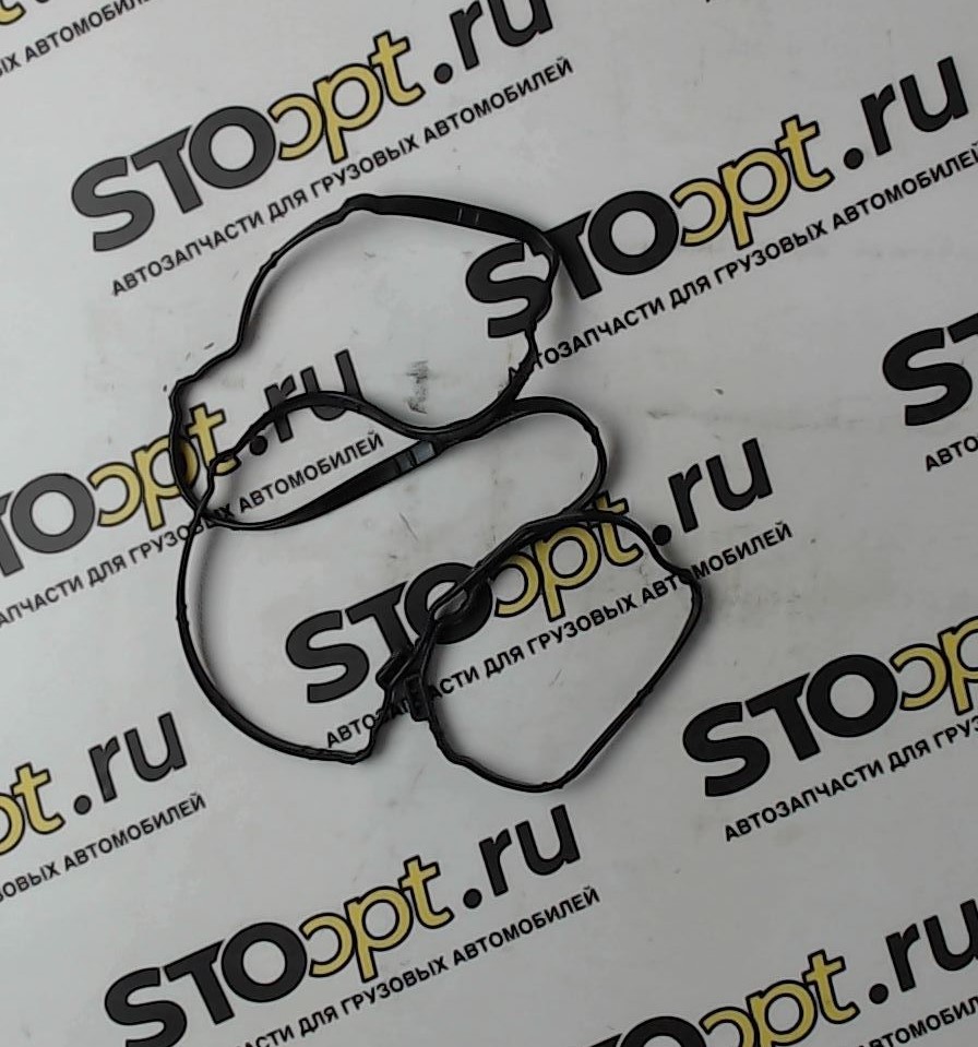 Прокладка клапанной крышки 1014103GG010