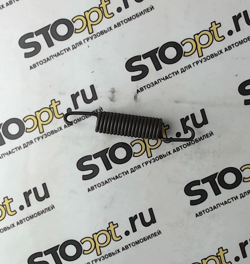 Пружина тормозного механизма 3501N-064-6503