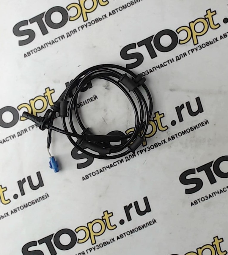 Датчик abs задний правый n56 3550140LD041