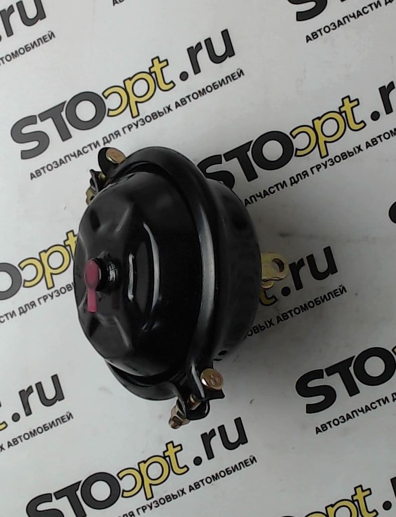 Камера тормозная передняя n120 3519300M10