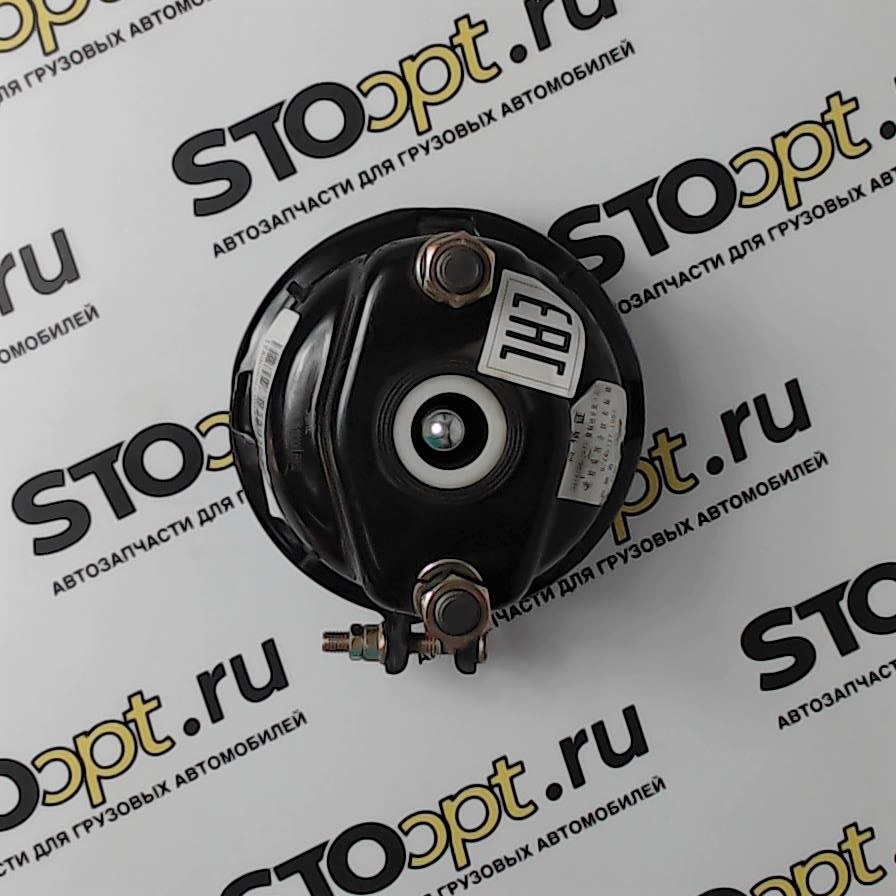 Камера тормозная передняя левая (дисковый тормоз) 3519100LE032