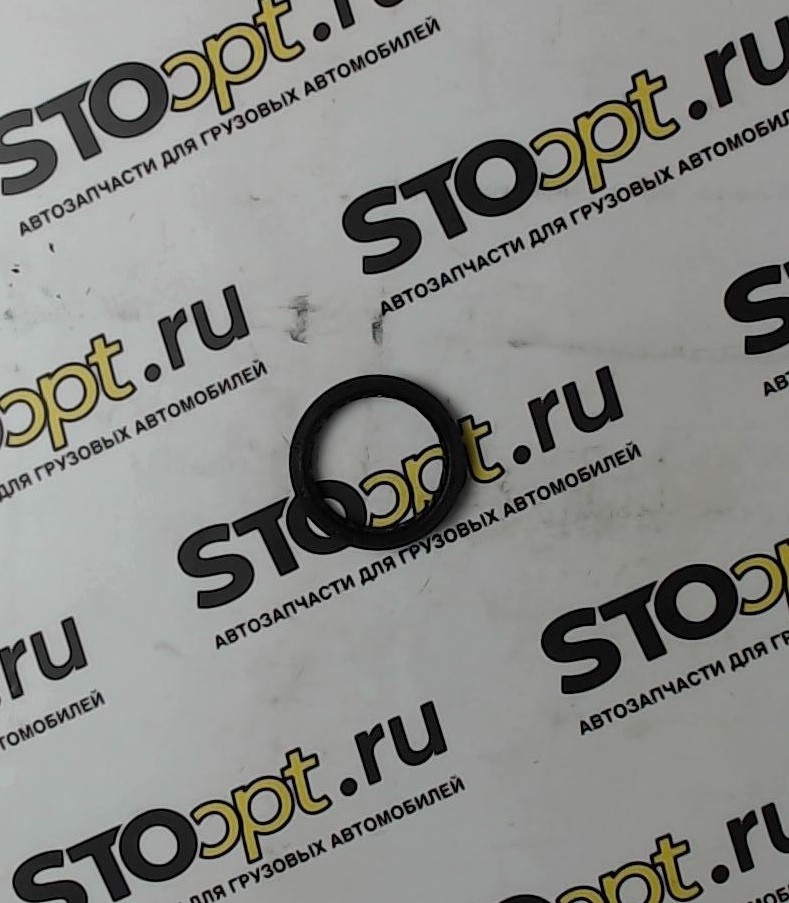 Сальник задней крышки кпп n75  n120x M-1703406
