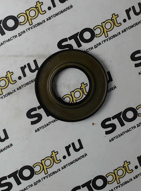 Сальник задней ступицы наружный jacn120 (le359,le35n) 4207840650