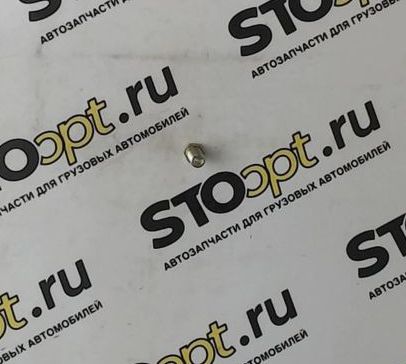 Болт-ограничитель поворотного кулака 3001109LE010