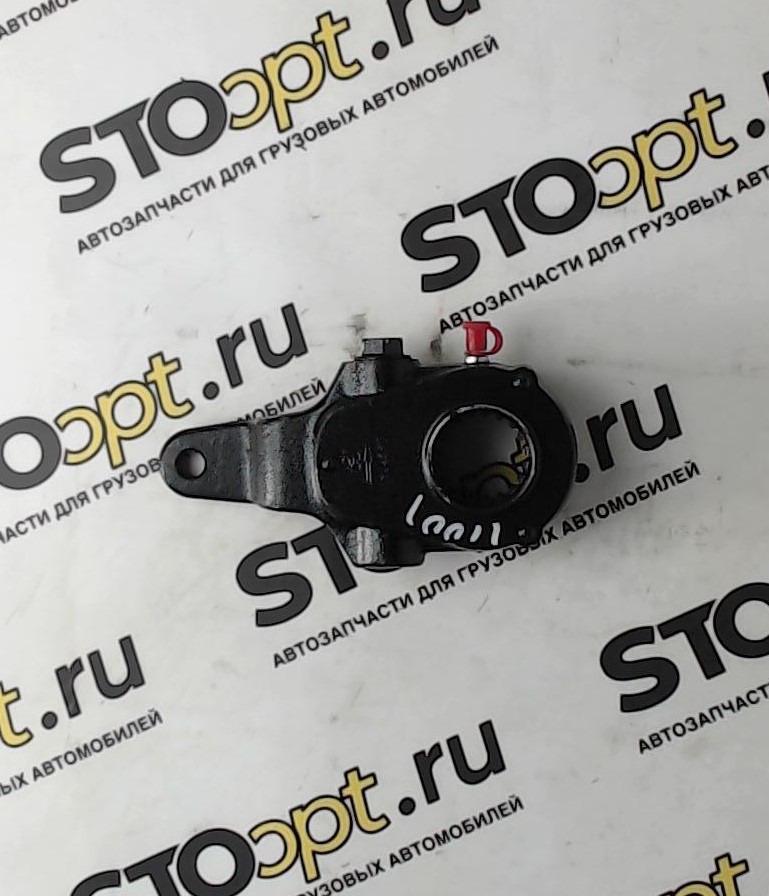 Рычаг регулировочный задний левый n120 (manual) BV00020050