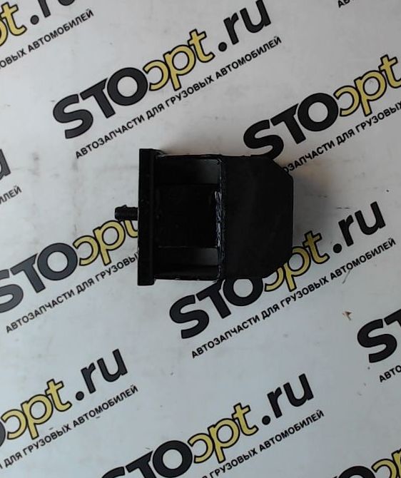 Отбойник задней рессоры, шт 2911070LE190