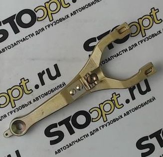 Вилка выжимного подшипника C-1605610-00-00
