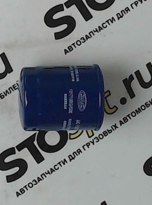 Фильтр масляный j7 1017100GH500
