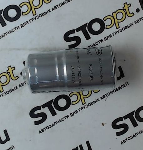 Фильтр топливный N2 n56 euro 4 1105020LD085