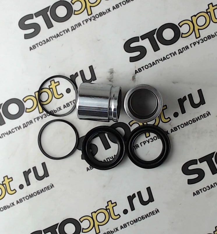 Ремкомплект тормозного суппорта n56 YF3501A104-600-CKXLB