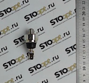 Датчик давления масла jac j2 1026050GG010