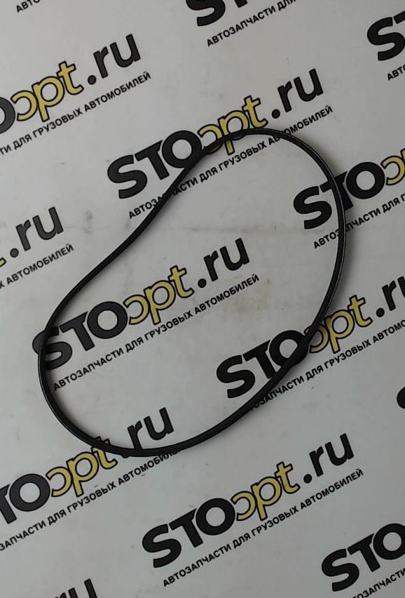 Ремень генератора 1015601GD190