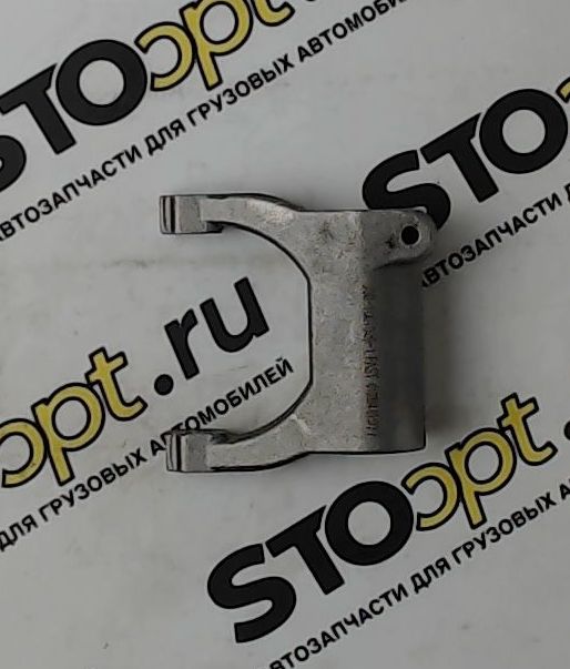 Вилка выжимного подшипника сцепления J90-1601026-1