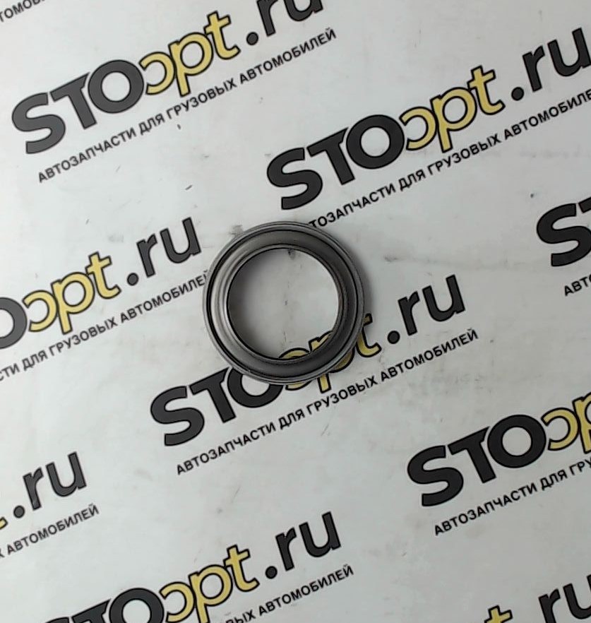 Подшипник опорный 2905190U8510