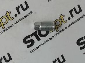 Футорка правая n56 3104057LD010