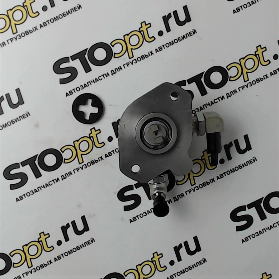 Насос гур jac 120 3407100LE352