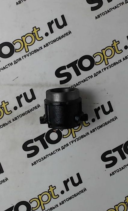 Муфта выжимного подшипника n75, шт M-1605124-A9-01