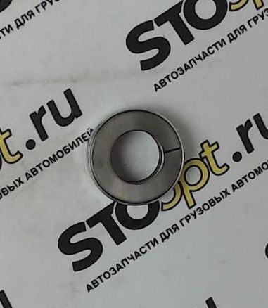 Подшипник поворотного кулака jac n120 3001500M1