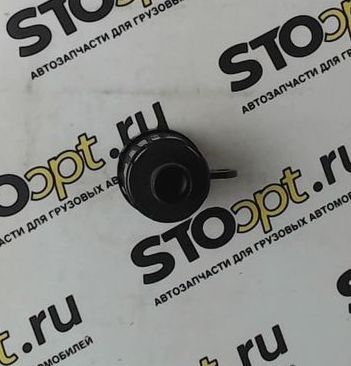 Фильтр топливный 1130450V6560