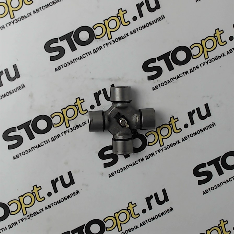 Крестовина кардана jac n75 2201050le010 / wx35106 ZW0010