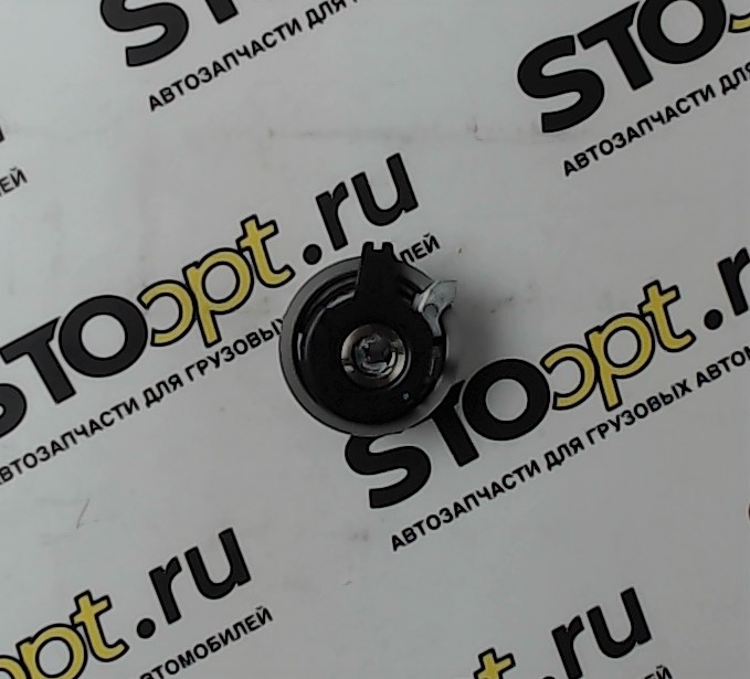 Натяжитель ремня грм 1023400GD190