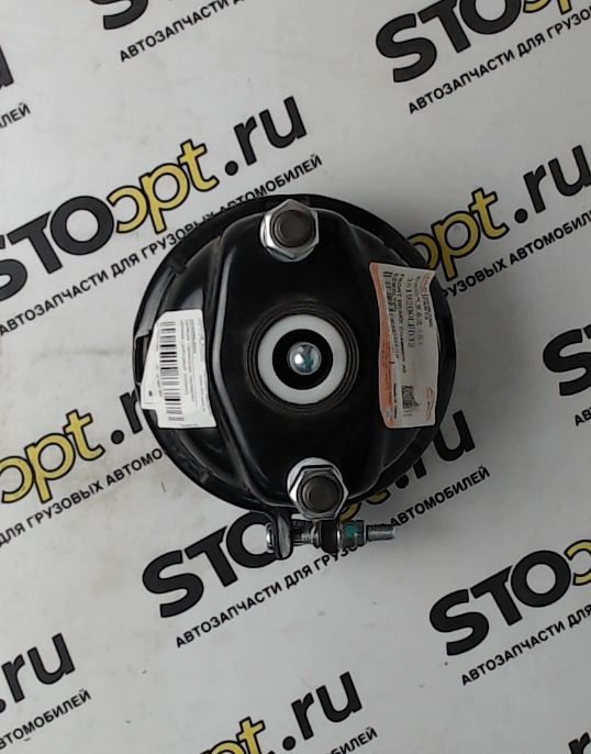 Камера тормозная передняя правая (дисковый тормоз) 3519200LE032