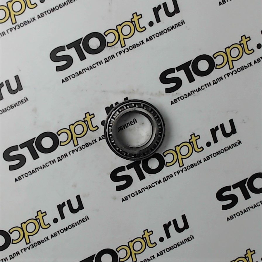 Подшипник передней ступицы внутренний 32210 / 7510e/3103410n 9705010470