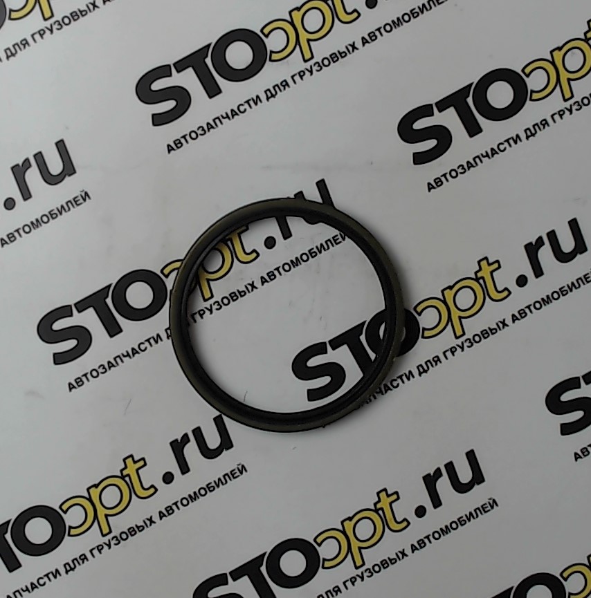 Сальник задней ступицы внутренний jac n75/80 4212740940