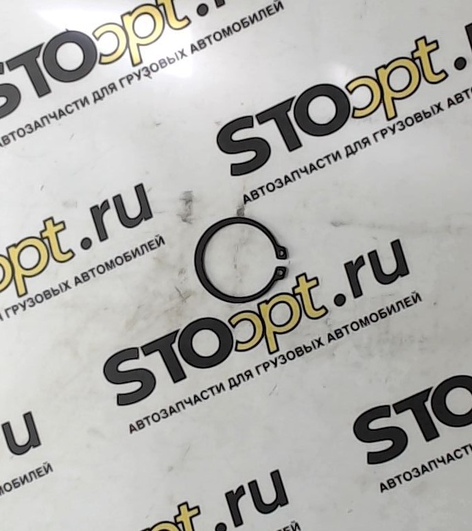 Кольцо стопорное Q43150