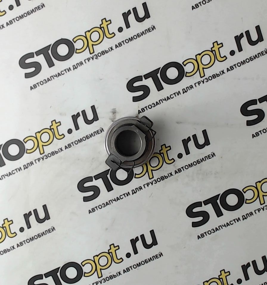 Подшипник выжимной с муфтой jac n-56 1602050Z1A