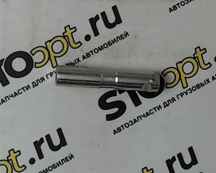 Палец передней рессоры (задний) n120 2911112C6QZ_A
