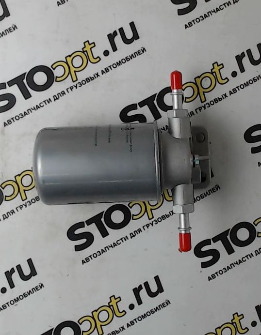 Фильтр топливный тонкой очистки в сборе jac n56 1105010LD304