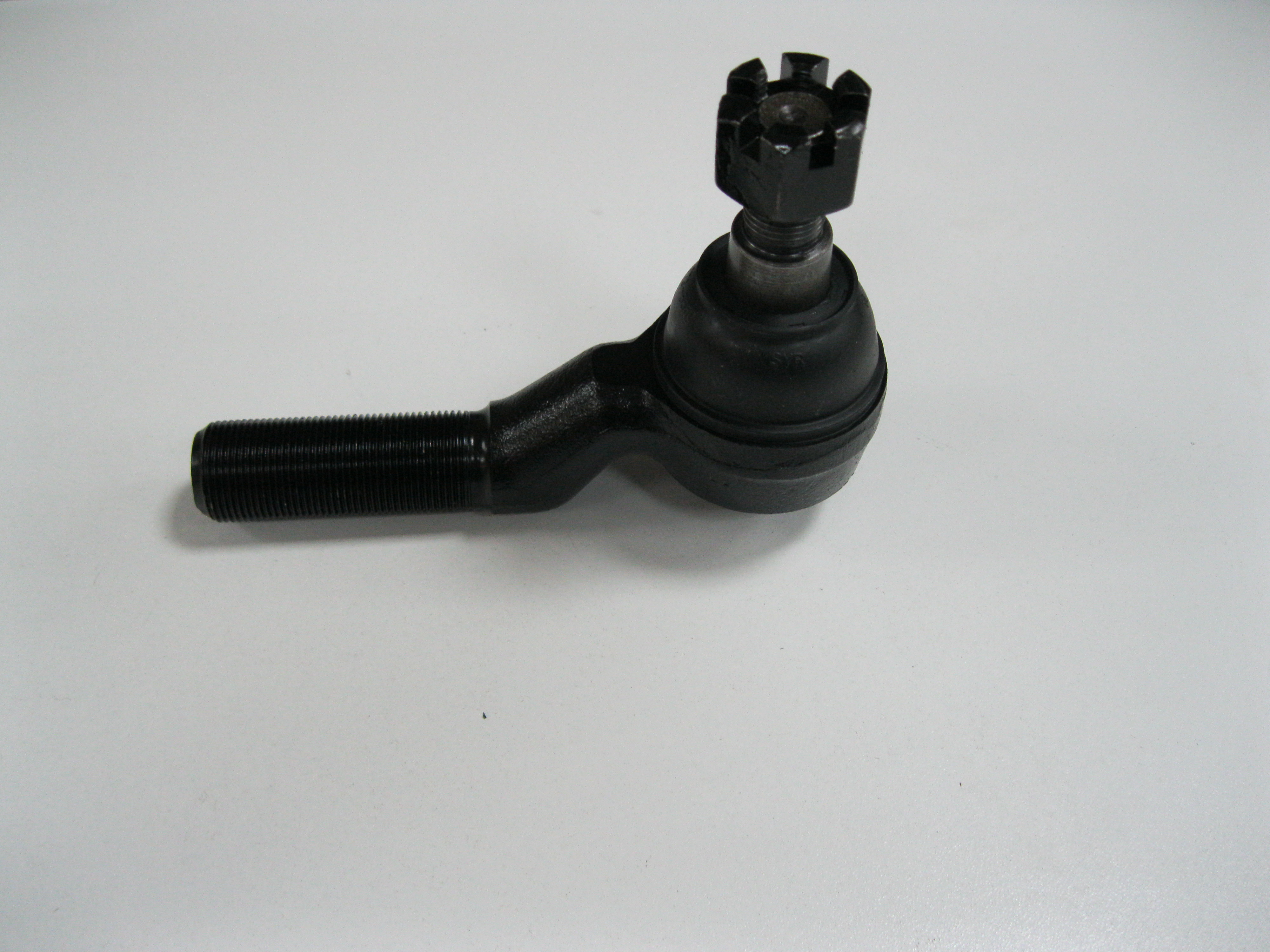 Наконечник поперечной тяги hyndai hd65/72 правый 56890-5H000