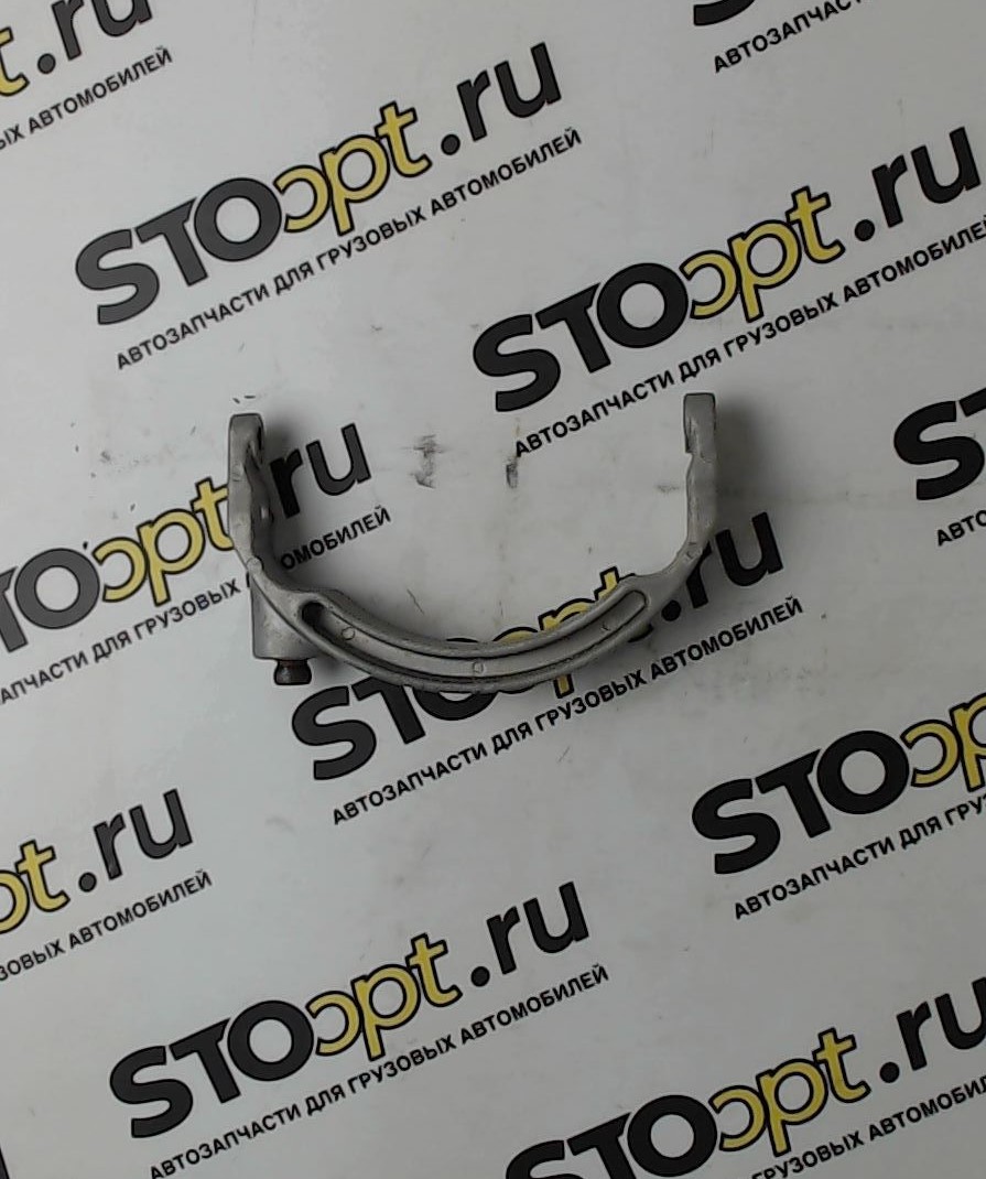Вилка переключения 5/6 передач 6G120-6579