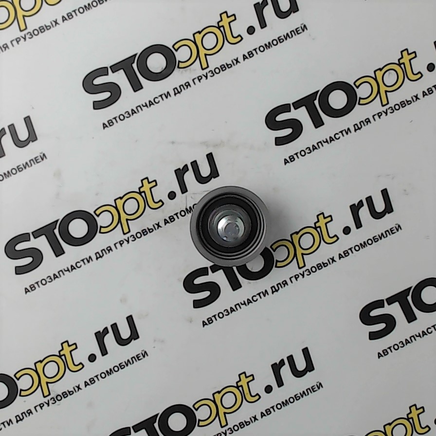 Ролик обводной для ремня навесных устройств 1023608GD190