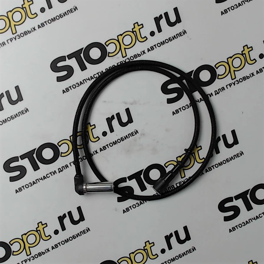 Датчик abs передний n75 3506910CF24QZGB_A