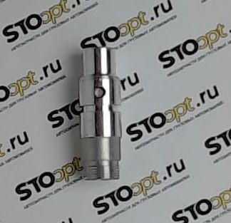 Корпус шестерни спидометра 646-5012