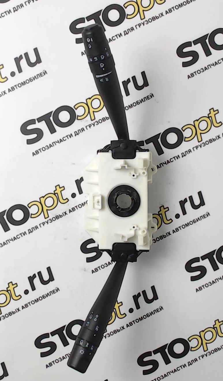 Переключатель комбинированный подрулевой jac n90 3774100LE35P