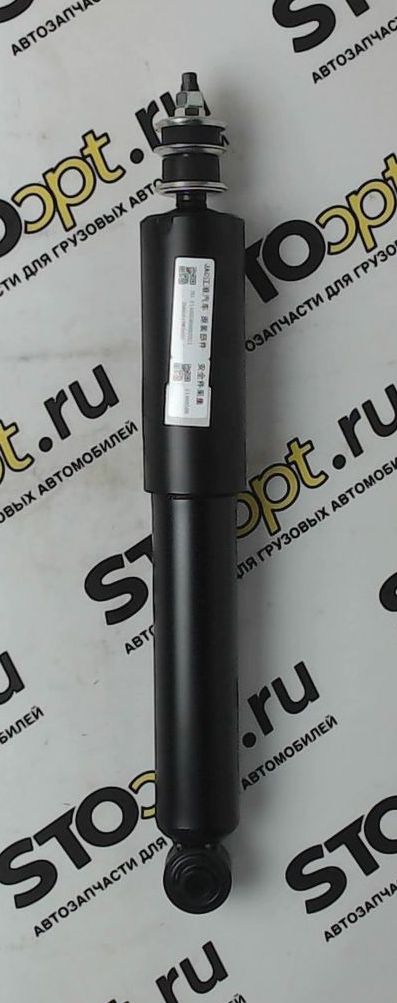 Амортизатор передний 2905010W5000