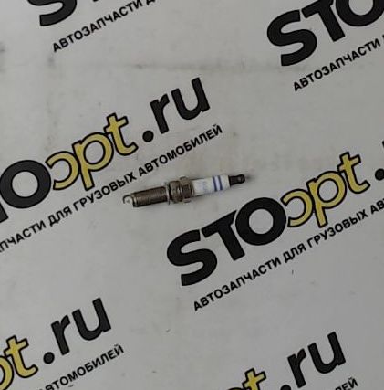 Свеча зажигания jac t6 1026106GD190
