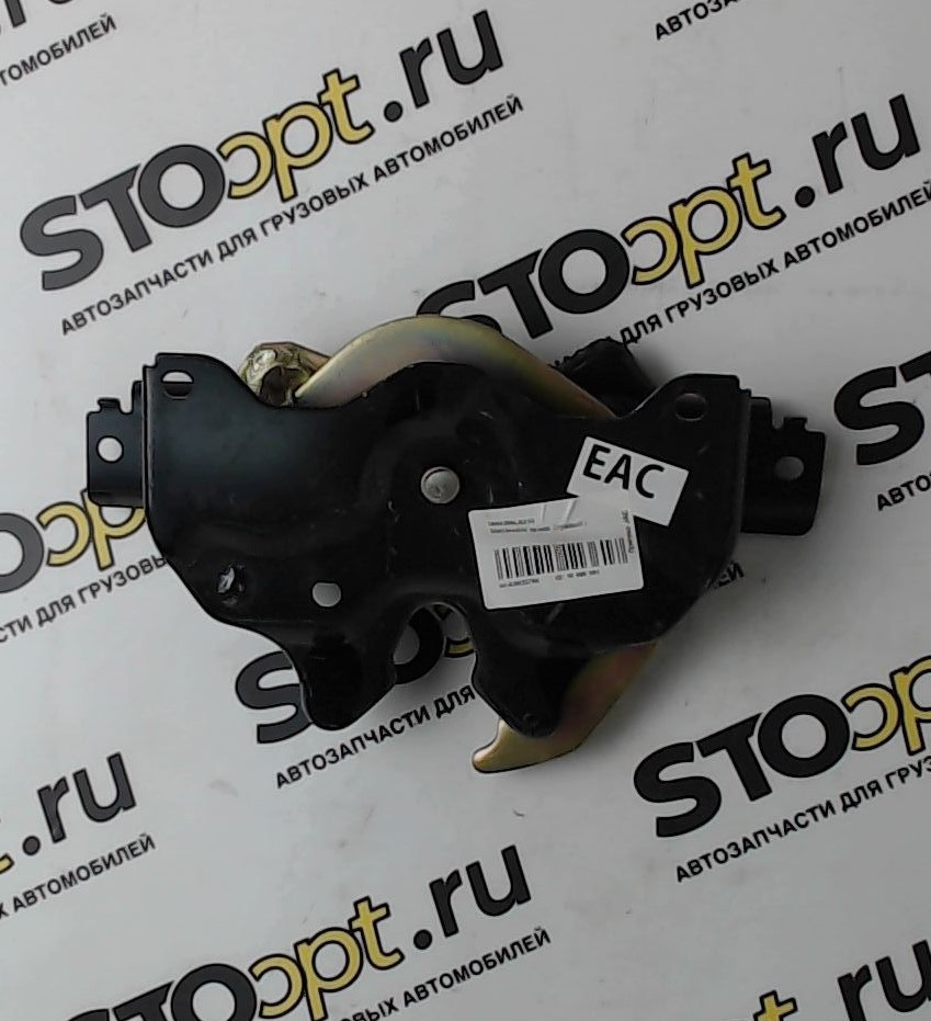 Механизм замка (правый) 5004200LE010