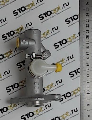 Главный цилиндр сцепления 1605010LE010