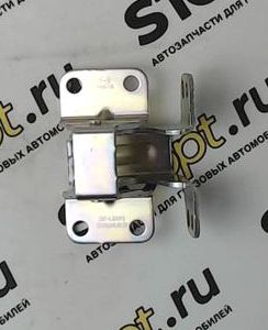 Петля двери jac n-56, n-75, n-80, n-120 6106100LE010