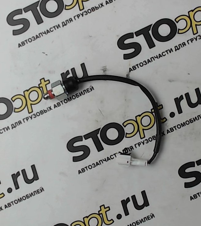 Датчик заднего хода JK611AB-10-00