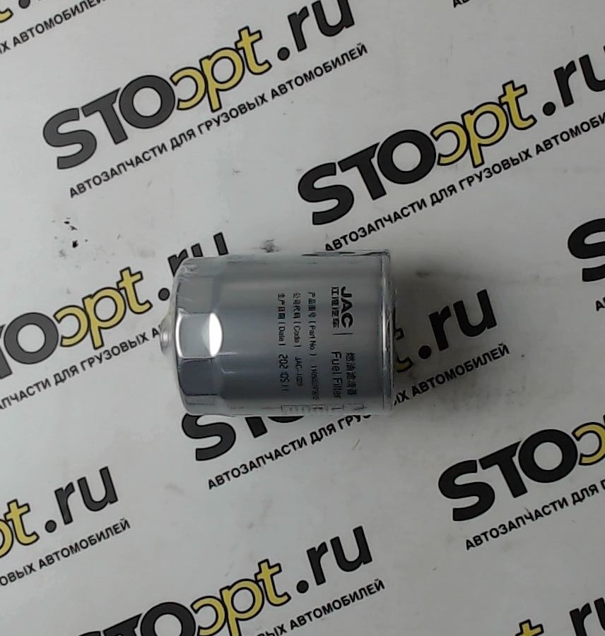 Фильтр топливный грубой очистки 1105022P3012