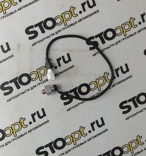 Датчик заднего хода jac n75/80/90 B-1702182-30-01