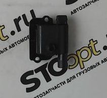 Катушка зажигания  jac s5 1026102GAA