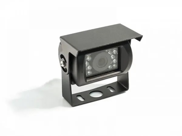 Камера заднего / переднего вида с подсветкой CYR 964509
